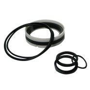 Tömítésgarnitúra d=40/100mm
