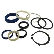   Tömítésgarnitúra d=35/70mm egykörös biztosítógyűrűs