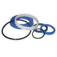 Tömítésgarnitúra d=35/70mm