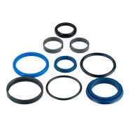 Dhollandia Ø30/60mm SA VS tömítésgarnitúra