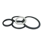 Tömítésgarnitúra V031-V007