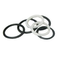 Tömítésgarnitúra V041-V042