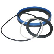 Tömítésgarnitúra d=80/140mm GS