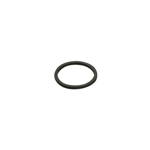 Porvédő gumigyűrű perselyhez Ø30*2,62