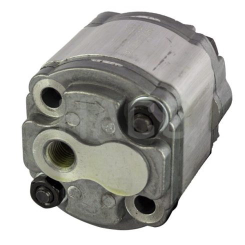 Hidraulika szivattyú 1,2cc P22-Típus