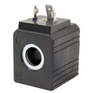 Mágnestekercs 24V Duplomatic