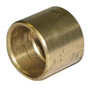 Persely bronz d=35/42-35mm