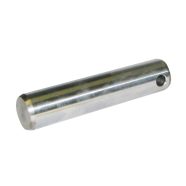 Csapszzeg d=35*160mm