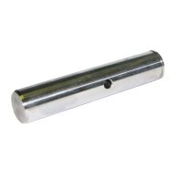 Dautel csapszeg Ø35*178mm /talajgörgős/