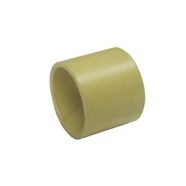 Persely synt. Ø35/41-35mm