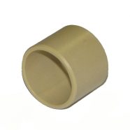 Persely synt. Ø35/41-32,5mm