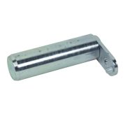 Csapszeg d=36x130mm MBB