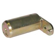 Csapszeg d=40x95mm MBB