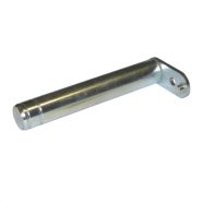 Csapszeg d=28x180mm MBB