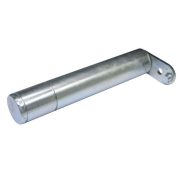 Csapszeg d=36x208mm MBB