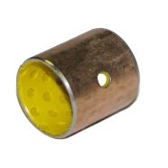 Persely PAP d=20/23-25mm