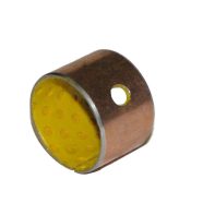 Persely PAP d=25/28-20mm