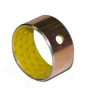 Persely PAP d=35/39-20mm