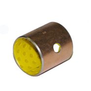 Persely PAP d=25/28-30mm