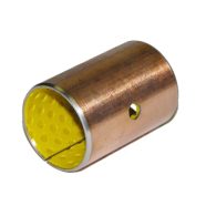 Persely PAP d=30/34-50mm