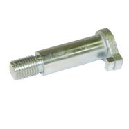 Csapszeg d=30x126mm Zepro