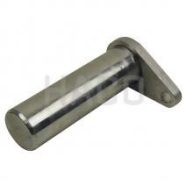 Csapszeg d=30x108mm Zepro