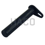 Csapszeg d=30x180 mm