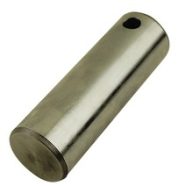 Csapszeg d=35x105mm Sörensen