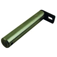 Csapszeg d=35*208 mm