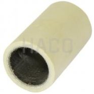 Persely HSG d=30/40-65mm