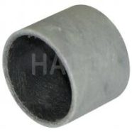 Persely HSG d=35/40-30mm