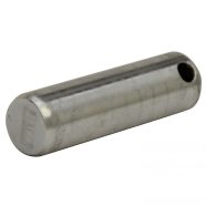 Csapszeg d=25x87mm Dhollandia
