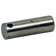 Csapszeg d=25x78mm Dhollandia