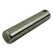 Csapszeg d=35x164mm Dhollandia