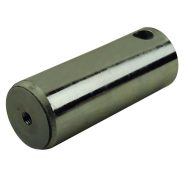 Csapszeg d=40x104mm Dhollandia