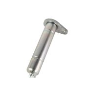Csapszeg Ø30x147mm 35cc