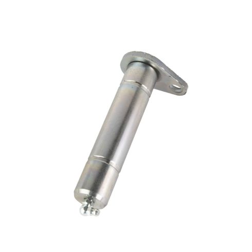 Csapszeg Ø30x147mm 35cc