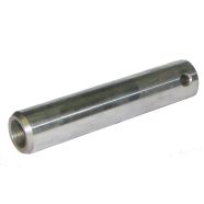 Csapszeg d=30x150mm Dhollandia