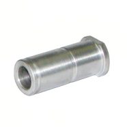 Csapszeg d=25x61mm Dhollandia