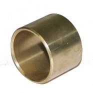 Persely réz d=35/40-30mm