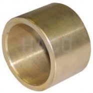 Persely réz d=55/68-45mm