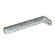 Csapszeg d=25x170mm Dhollandia