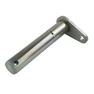 Csapszeg Ø30x170mm – 50cc