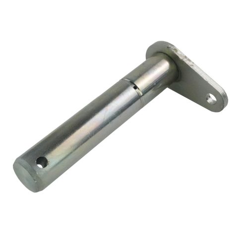 Csapszeg Ø30x170mm – 50cc