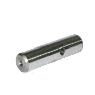 Csapszeg d=25x95mm Dollandia