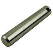 Csapszeg d=30x160 mm