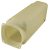 Olajtartály d=120mm hossz.:390mm Z-széria Zepro