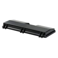 Irányító doboz fedél Zepro