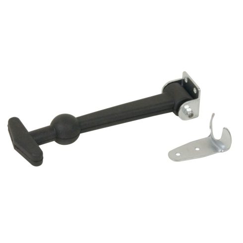 Tápegység rögzítő gumi Anteo