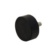 Rezgéscsillapító d=50x20mm